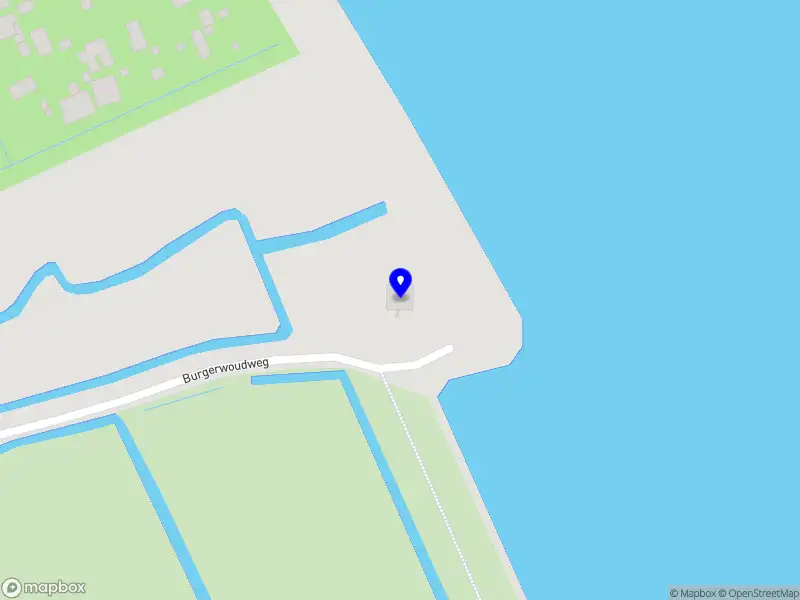 Sara M.J. Botman Holding B.V.