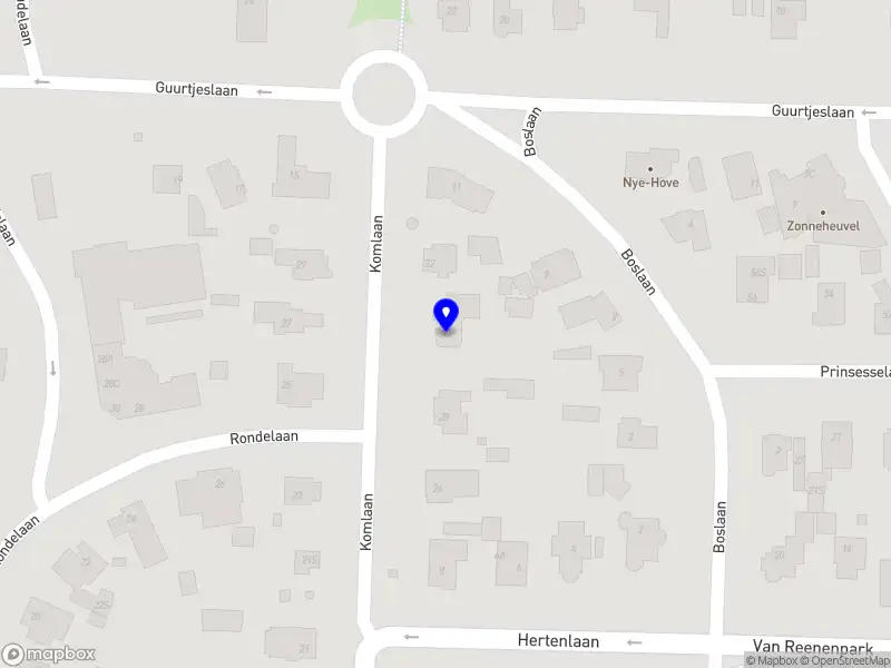 W.P.T. Middelbeek Holding B.V.