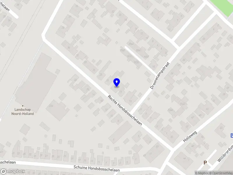 Keijzer Pensioen B.V.