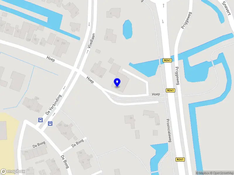 Nieuw bedrijf Sive Schagen B.V.