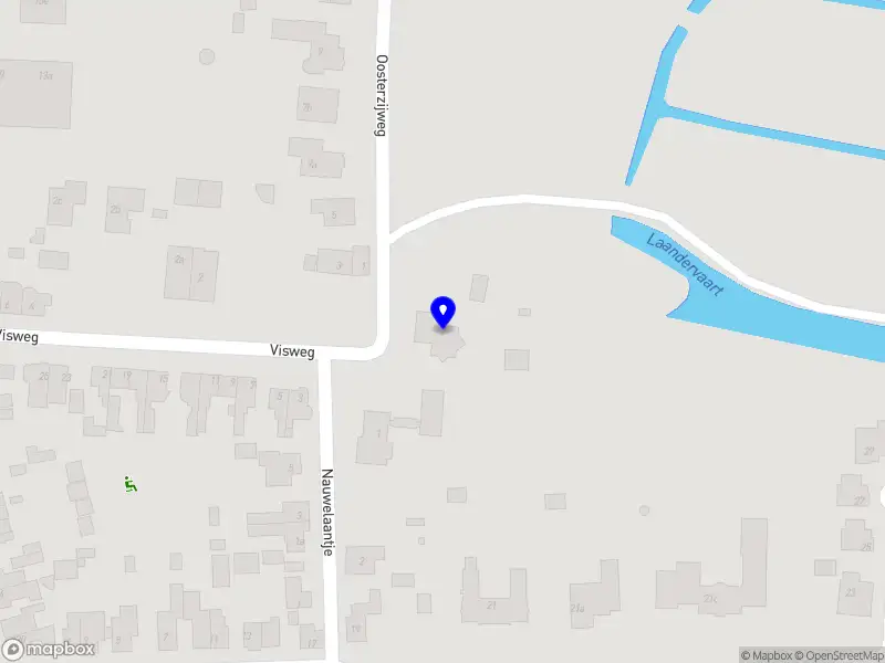 Huitenga's Beheer B.V.