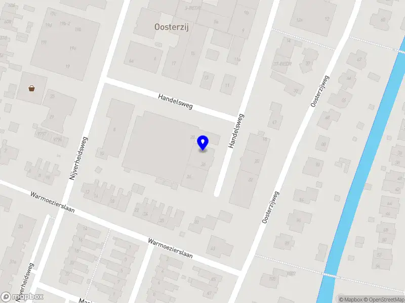 Dicke Beheer B.V. Heiloo