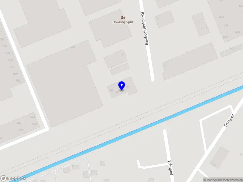 Worktrans Holding B.V. Purmerend