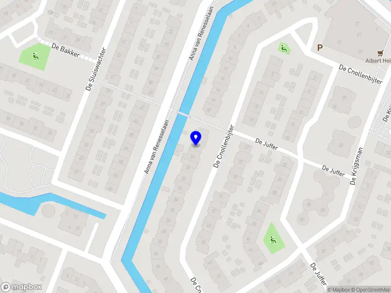 PMD Accountancy Beheer B.V.