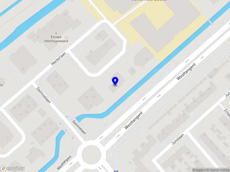 Kalibratie Groep Nederland B.V.