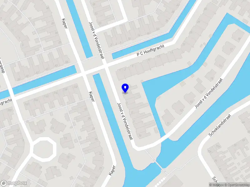 St. behoud Sint Nicolaas traditie Volendam Volendam