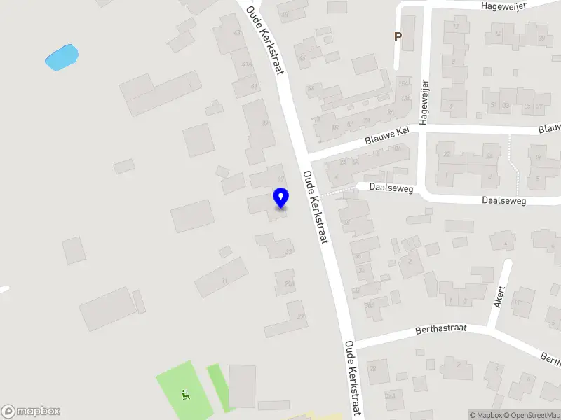 Conexx Holding Nederland B.V.