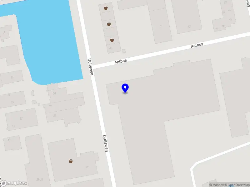 DFW Group B.V. Broek op Langedijk