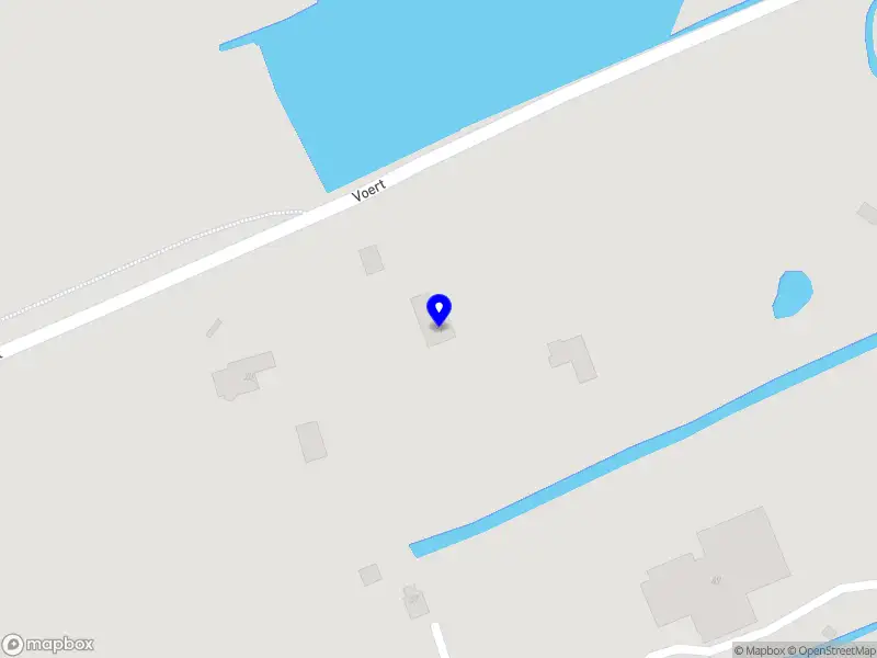 VvE Breelaan 3 te Bergen (NH)