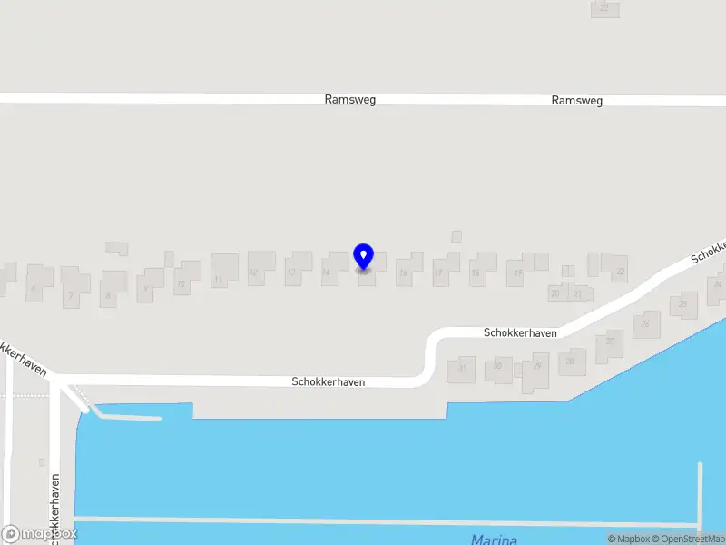 Fokke Post Beheer B.V. Nagele