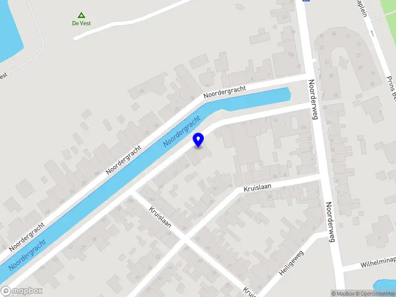 J & J Travel B.V. Enkhuizen