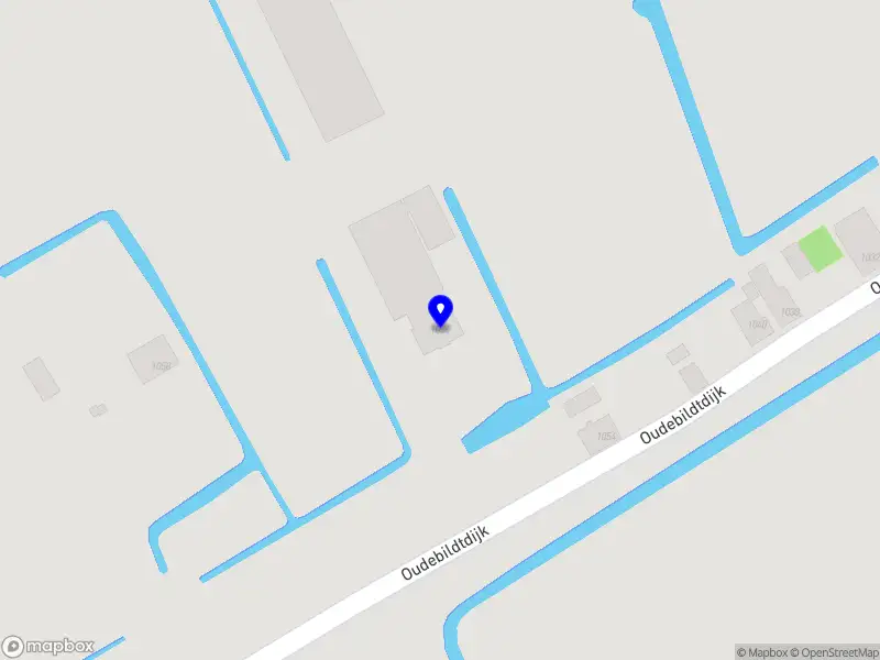 Z.V. de Skelp Westhoek