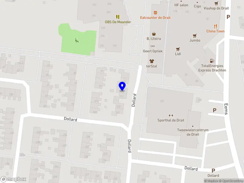 IJsclub Drachten Drachten