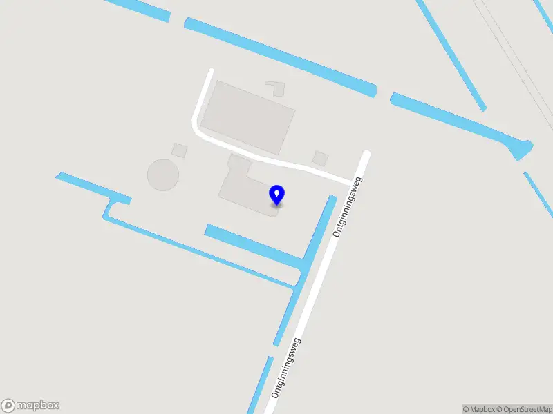 Polderbelangen Oldelamer e.o.