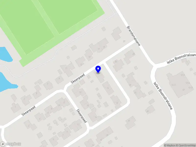 Nationale Oranjevereniging