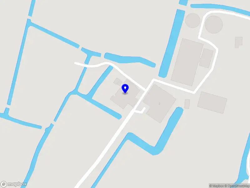 Plaatselijk Belang Friens