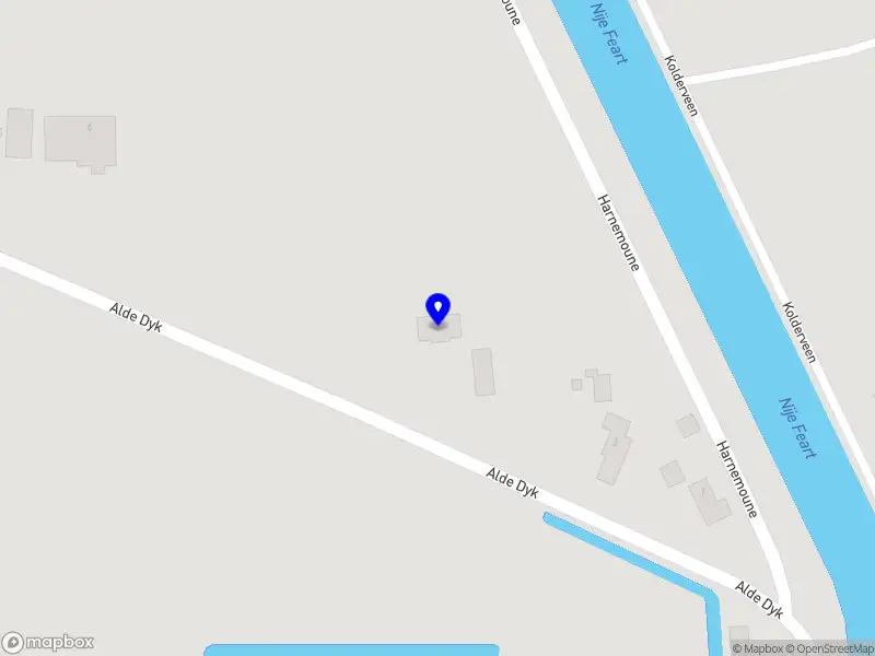 Plaatselijk Belang Terwispel