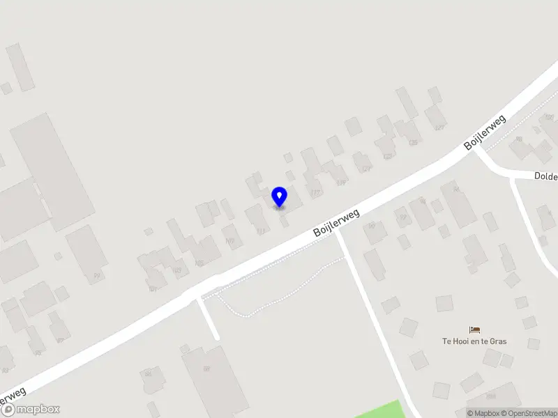 Stellingwerver Filatelisten Vereniging