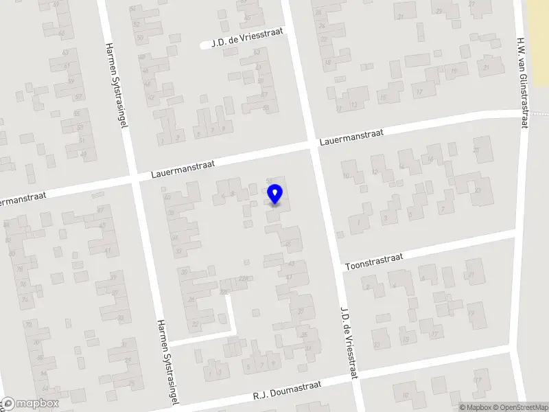 Christelijke Fanfare 