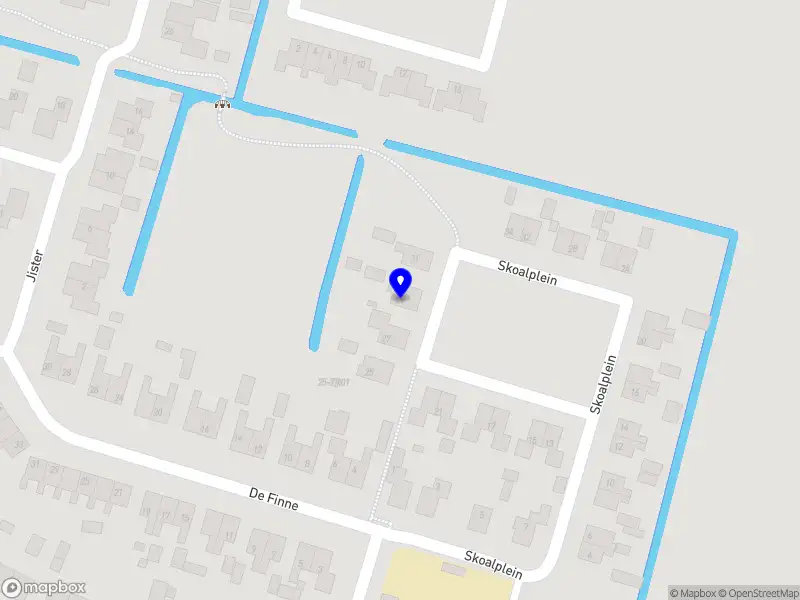 Plaatselijk Belang Langezwaag