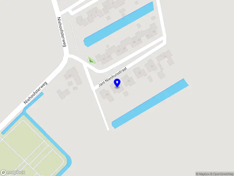 Zwemvereniging "Electra" Oldehove