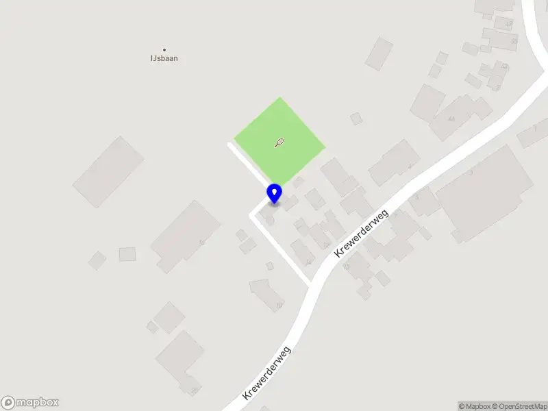 IJsvereniging Holwierde Holwierde