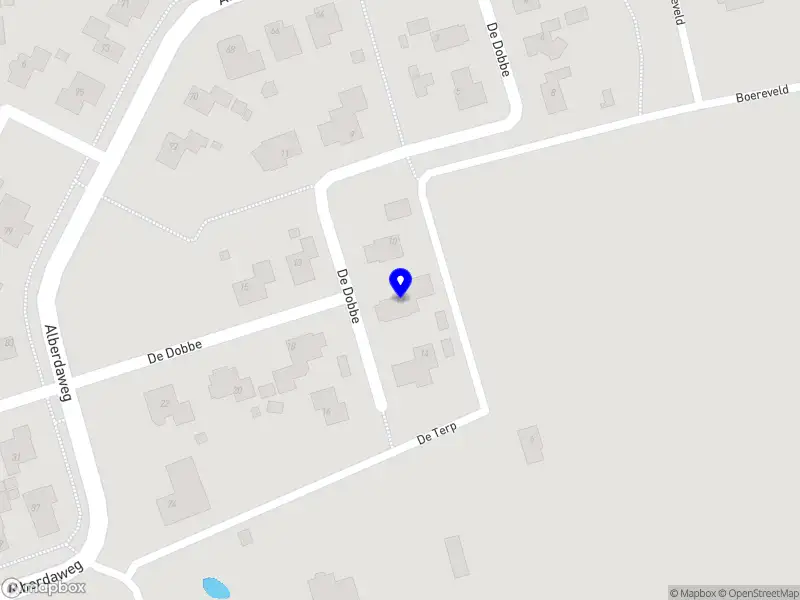 Paardensportvereniging Mazeppa