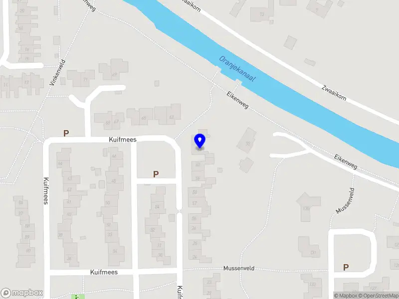 Nieuw bedrijf Dingspel Loge No. 81 van de Grootloge van hetKoninkrijk der Nederlanden en het KoninkrijkBelgië van de Independent Order of Odd Fellows