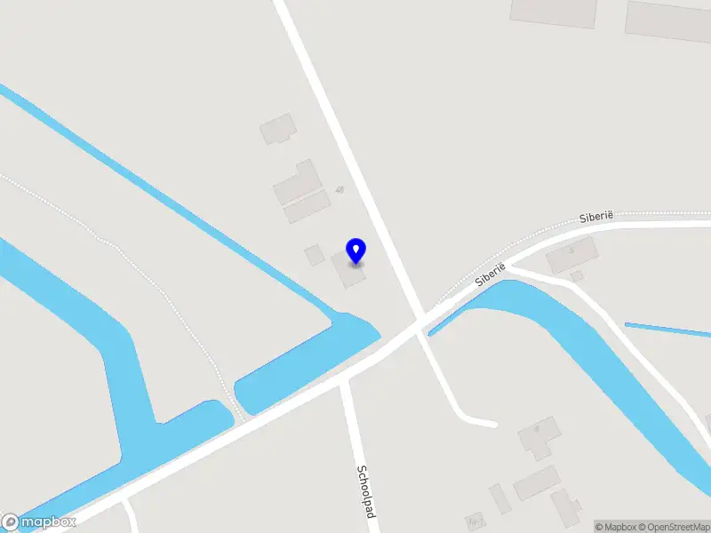 Budovereniging Hoogeveen Stuifzand