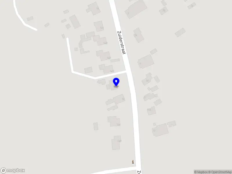 Vereniging voor Plaatselijke Belangen te Buinerveen en Nieuw-Buinen west