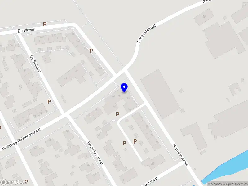 K.V. NDR.-Berghuizen