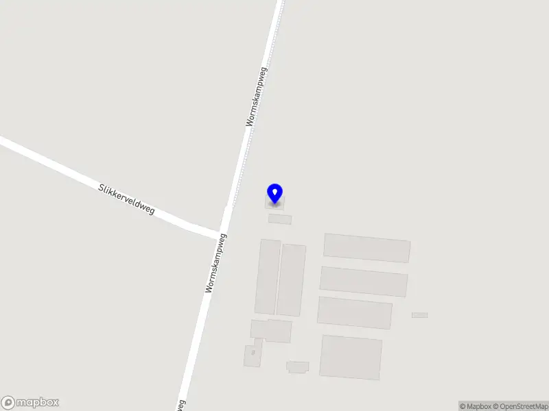 Vereniging Volksfeest Meddo