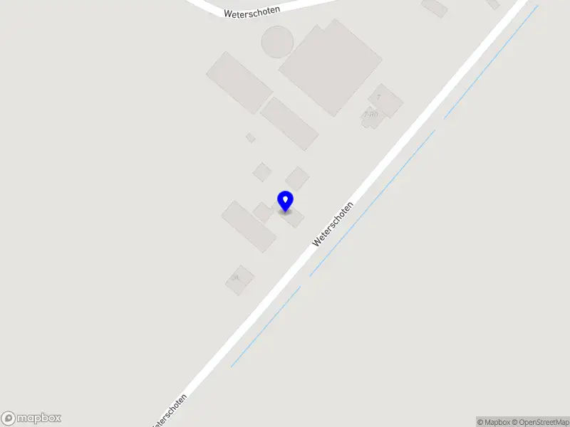 Vereniging ASK-Theater KLARENBEEK