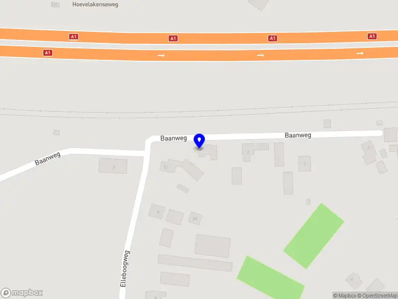 Christelijke Muziekvereniging 