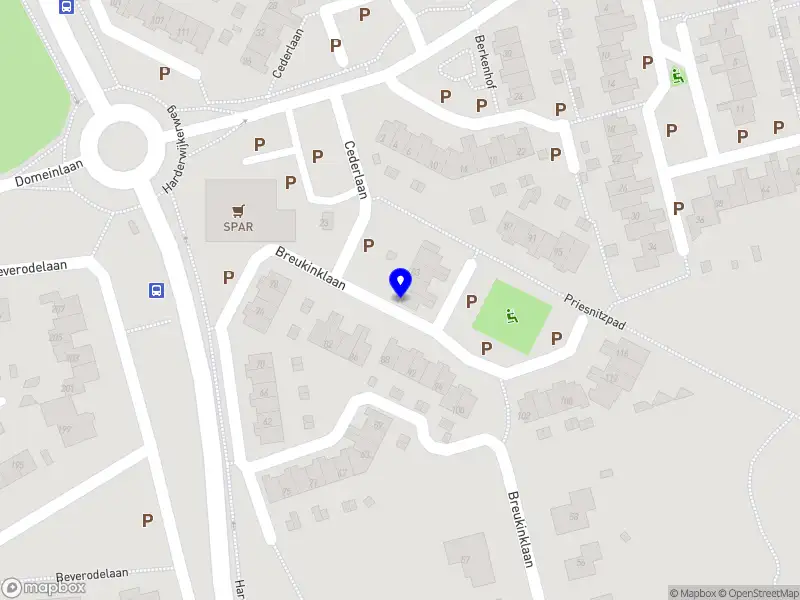 Onderwatersportvereniging "Meduse" Dieren