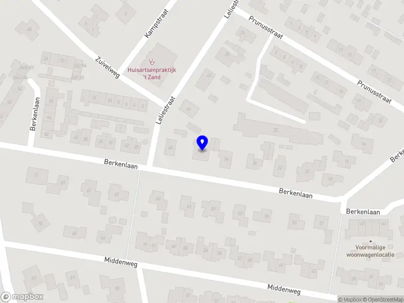 KNBB,District Doetinchem e.o.