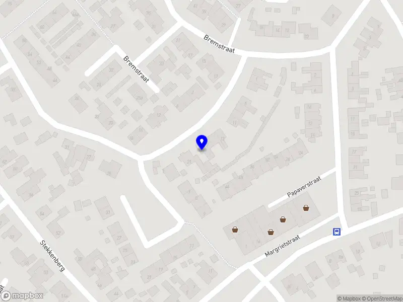 Muziekgezelschap Edelweisz