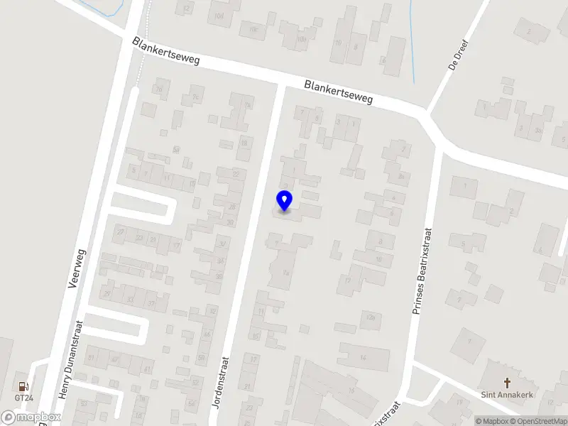 Philatelistenclub Tiel