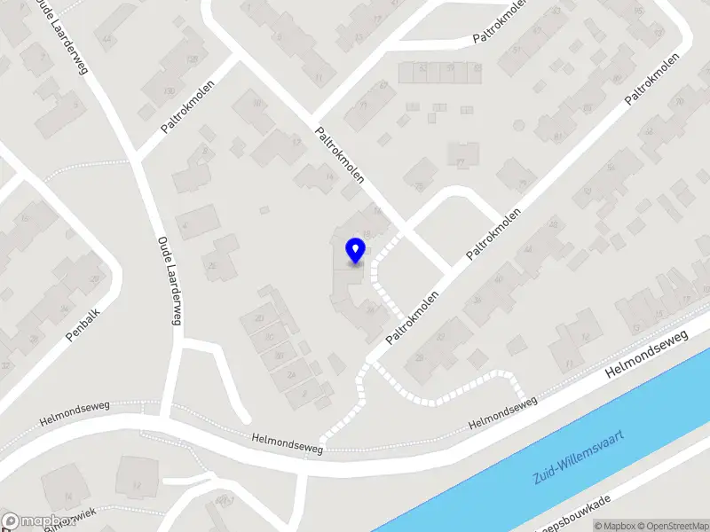 Manoeuvre Weert