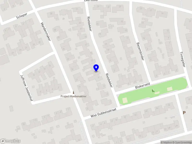 Bridgeclub Nederweert