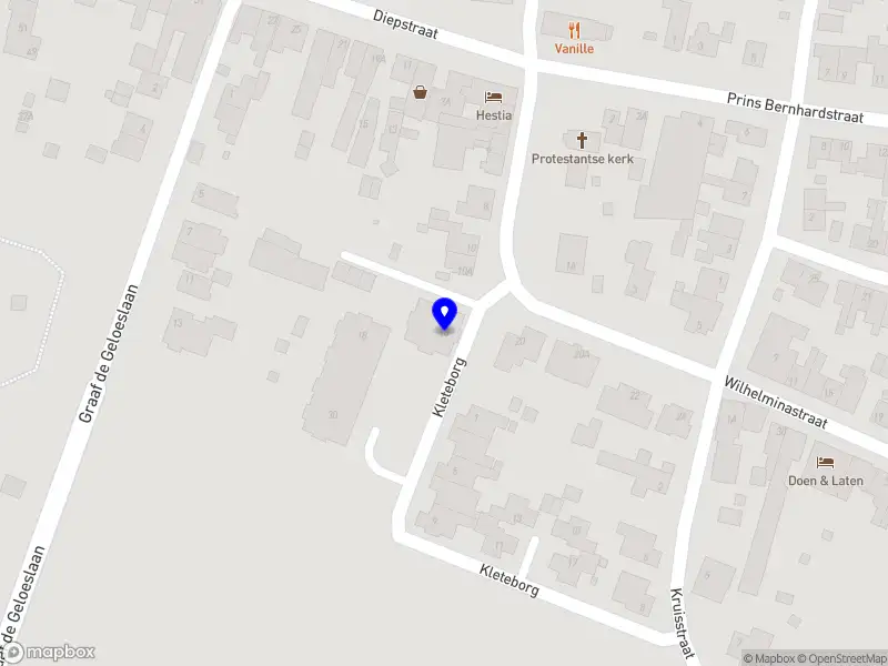 Eijsden ZijActief Eijsden