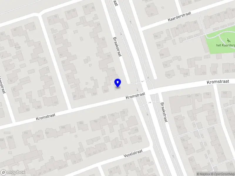 De Verenigde Spelers