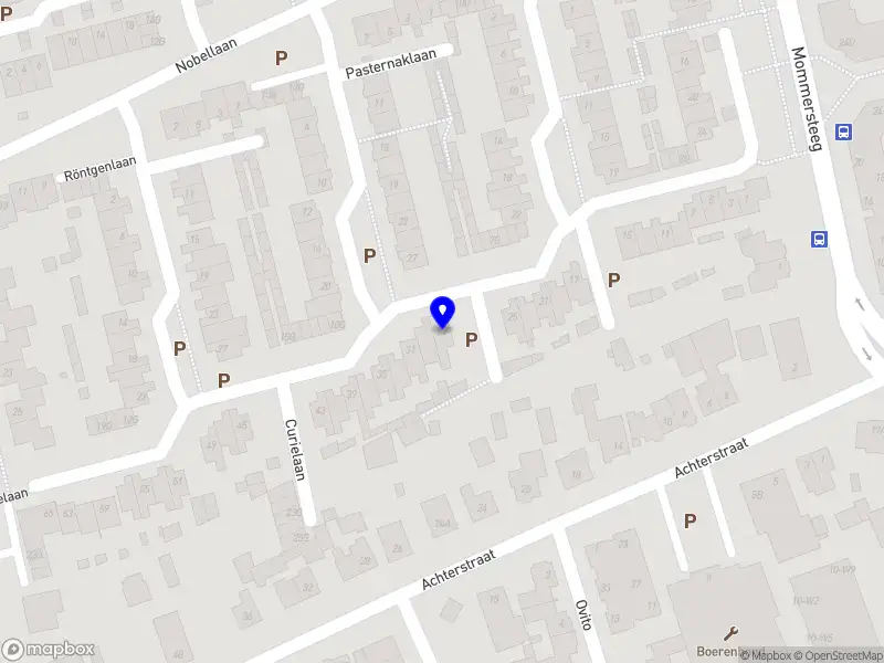 Voetbalvereniging GWL Installaties