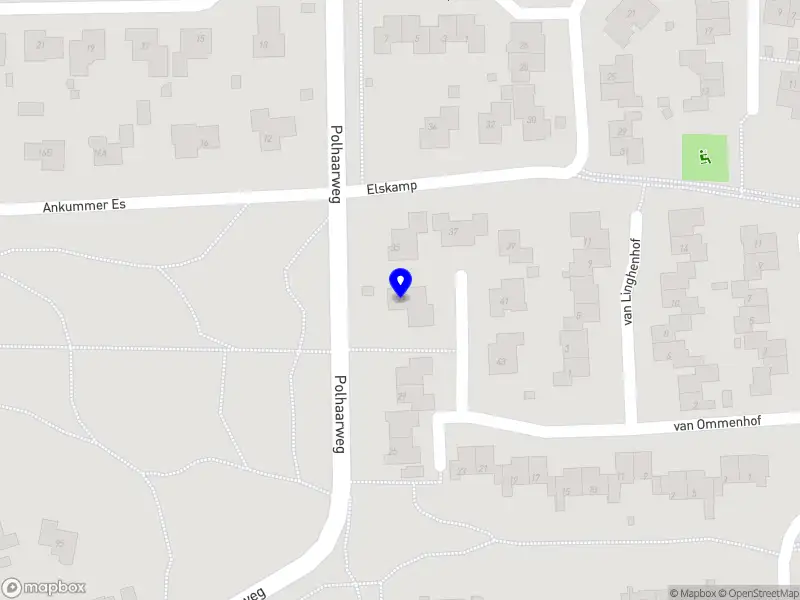 International Society for Gerontechnology