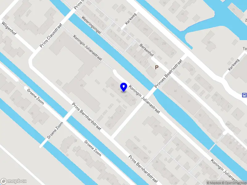 Nieuw bedrijf IFA Mobile 2-Takt Vereniging