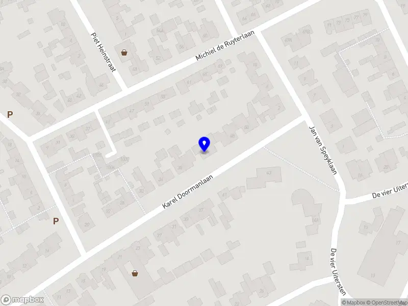 Basketball Club Hilvarenbeek