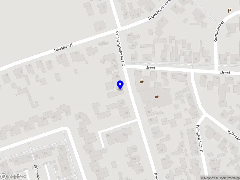 Nieuw bedrijf Drumfanfare Hercules