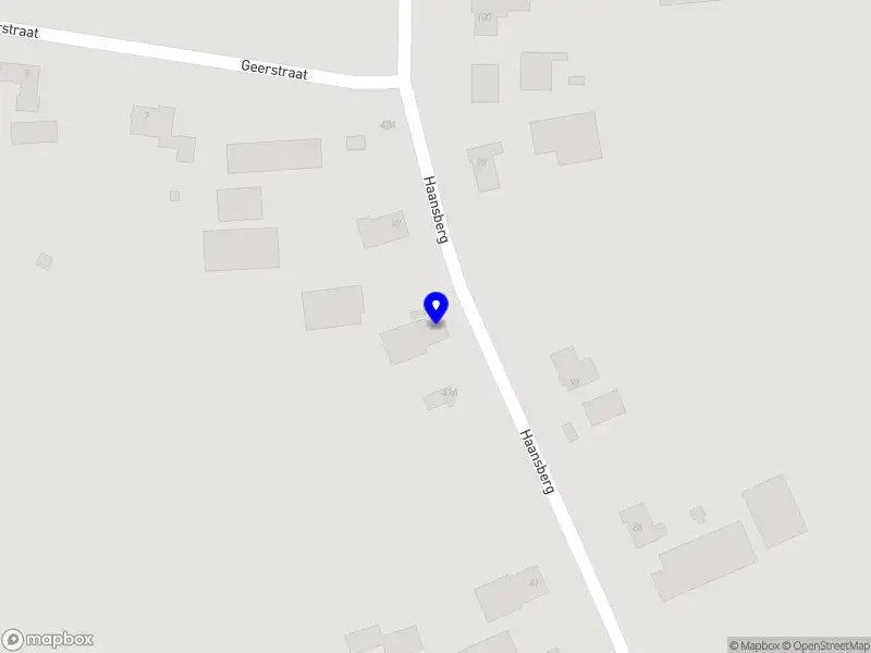 Paardensportvereniging Sint Isidorus