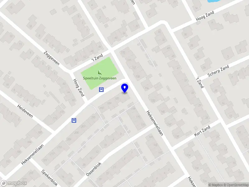 Dostie Armaan - VHM Breda