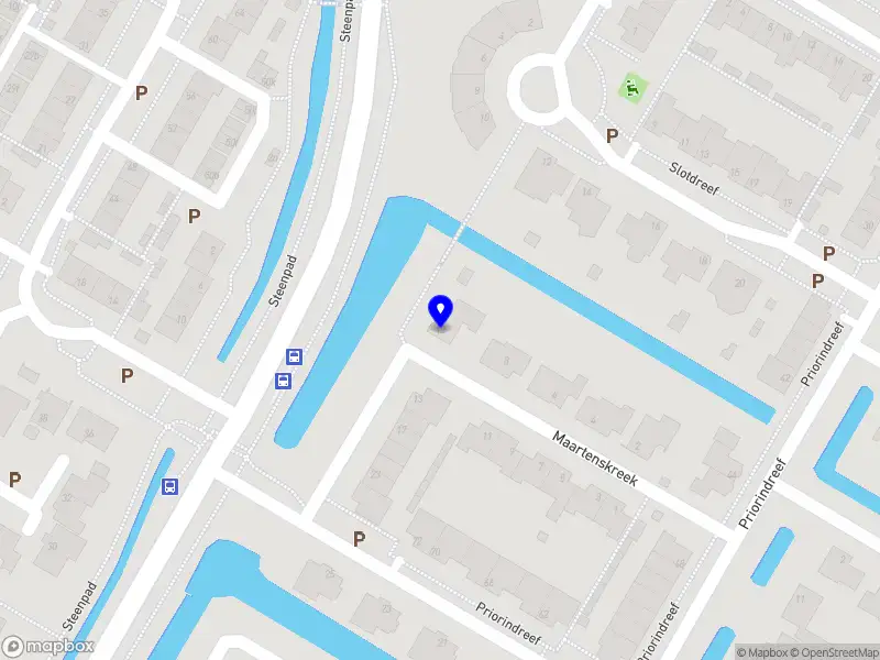 Knolselderijtelersvereniging Nederland Willemstad